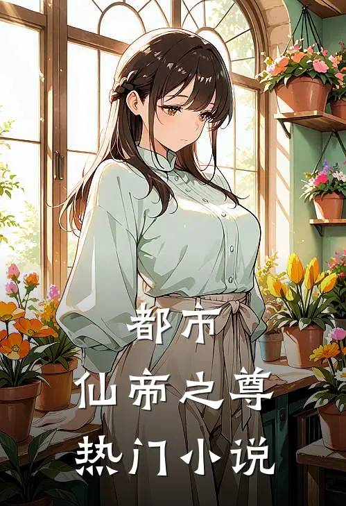 都市：仙帝之尊热门小说