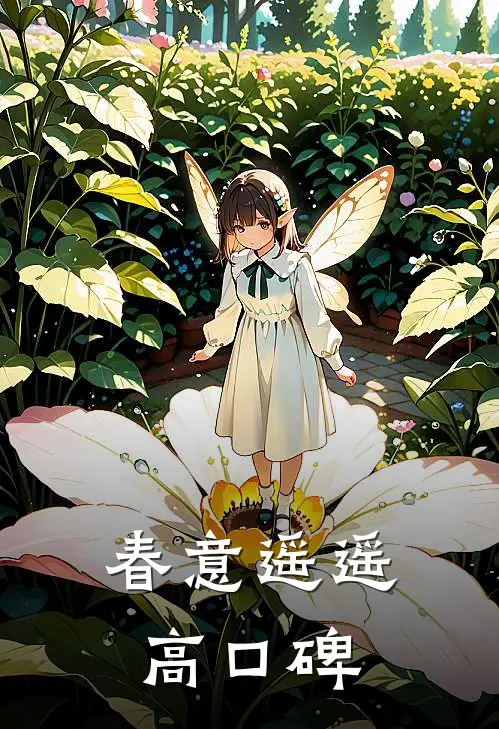 春意遥遥高口碑