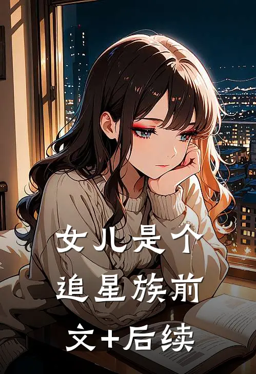 女儿是个追星族前文+后续