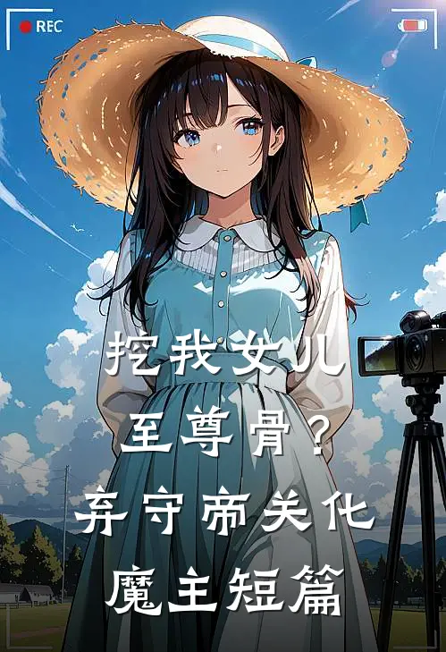挖我女儿至尊骨？弃守帝关化魔主短篇