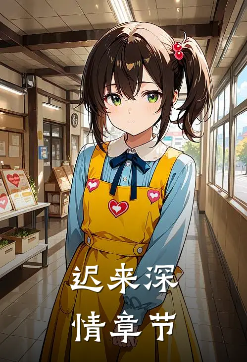 迟来深情章节