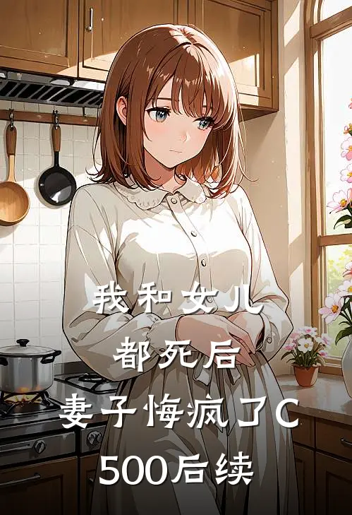 我和女儿都死后，妻子悔疯了C500后续