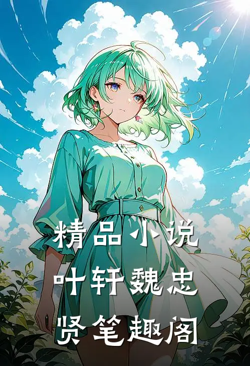 精品小说叶轩魏忠贤笔趣阁