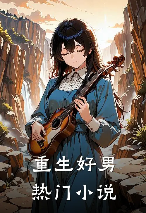 重生好男热门小说