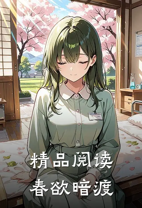 精品阅读春欲暗渡