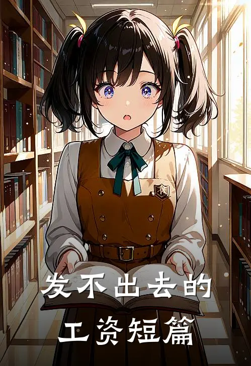 发不出去的工资短篇