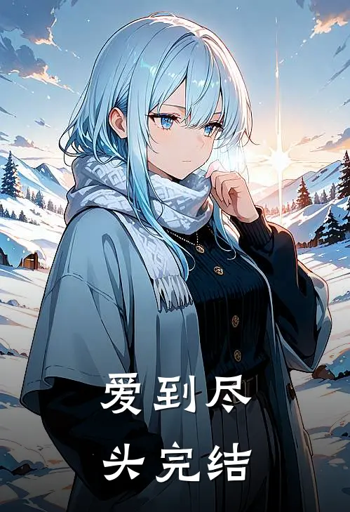 爱到尽头完结