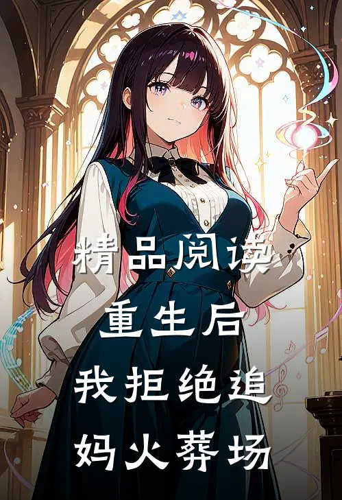 精品阅读重生后，我拒绝追妈火葬场