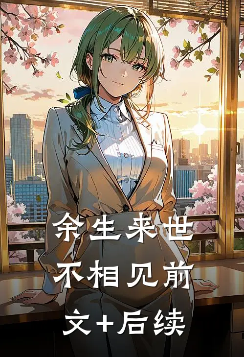 余生来世不相见前文+后续