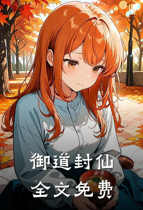 御道封仙全文免费