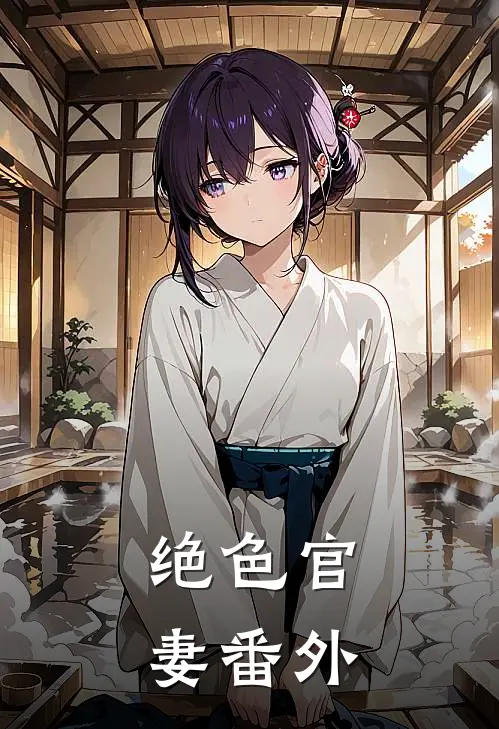 绝色官妻番外