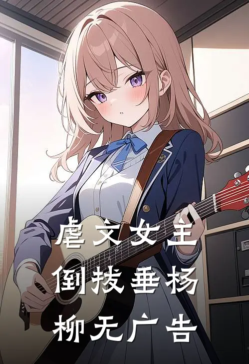 虐文女主倒拔垂杨柳无广告