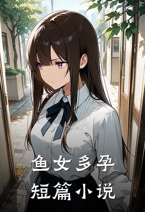 鱼女多孕短篇小说