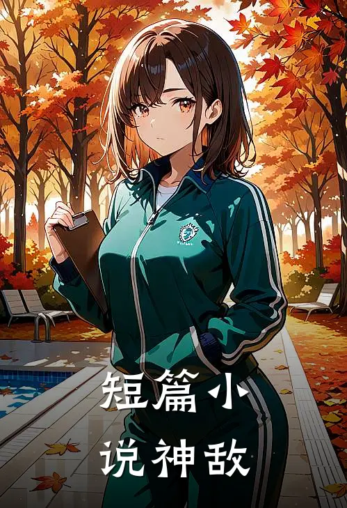 短篇小说神敌