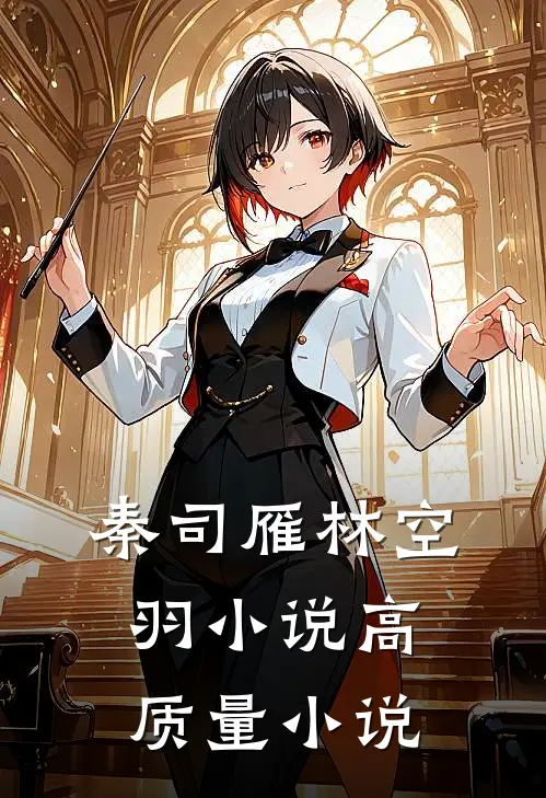 秦司雁林空羽小说高质量小说