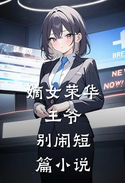 嫡女荣华王爷,别闹短篇免费阅读