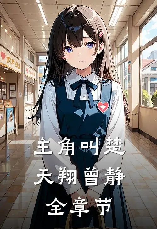 主角叫楚天翔曾静全章节