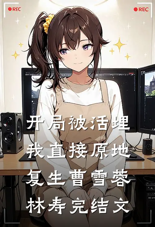 开局被活埋，我直接原地复生曹雪蓉林寿完结文