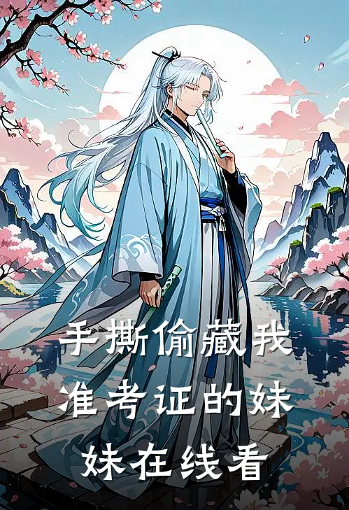 手撕偷藏我准考证的妹妹在线看