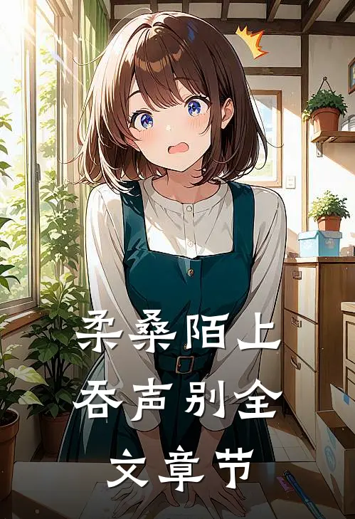 柔桑陌上吞声别全文章节