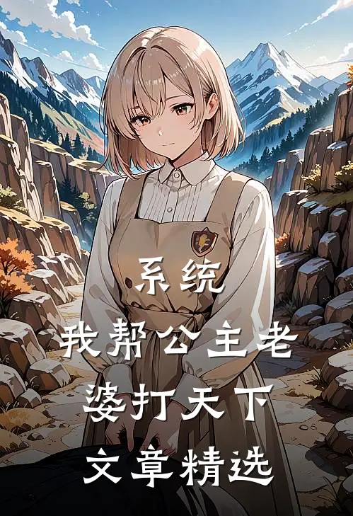 系统：我帮公主老婆打天下文章精选