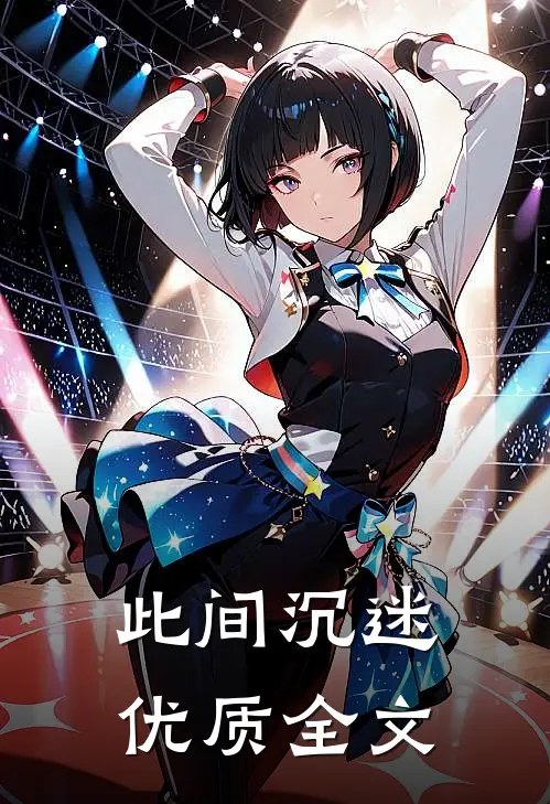 此间沉迷优质全文