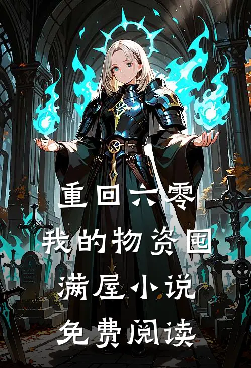 重回六零：我的物资囤满屋小说免费阅读