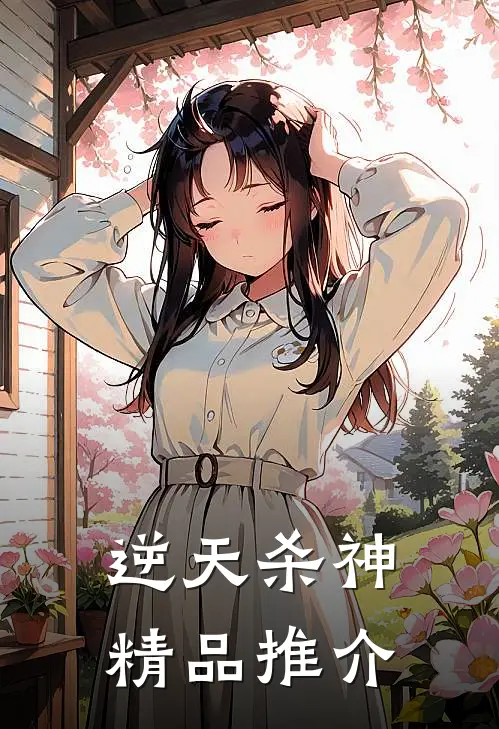 逆天杀神精品推介