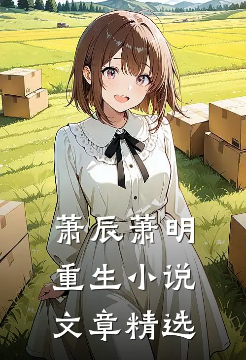 萧辰萧明重生小说文章精选