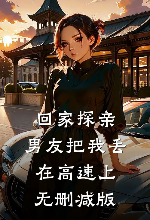 回家探亲，男友把我丢在高速上无删减版
