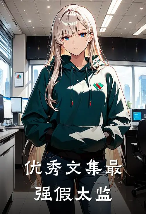 优秀文集最强假太监