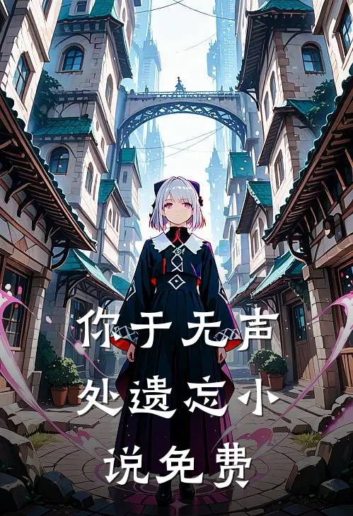 你于无声处遗忘小说免费