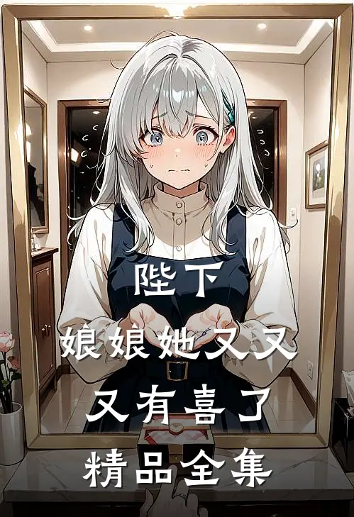 陛下，娘娘她又又又有喜了精品全集