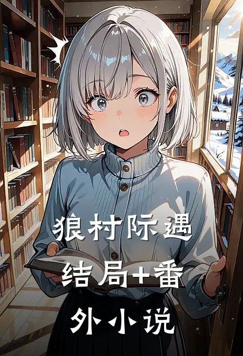 狼村际遇结局+番外小说