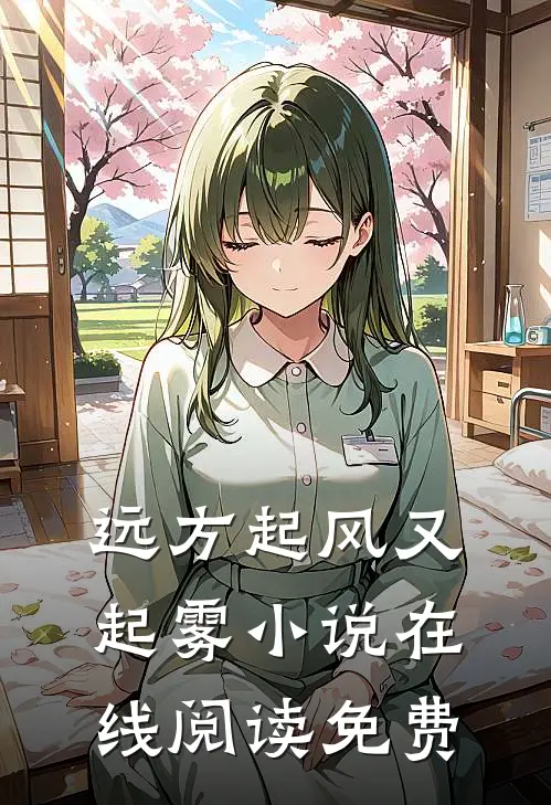 远方起风又起雾小说在线阅读免费