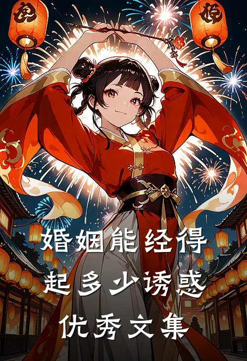 婚姻能经得起多少诱惑优秀文集