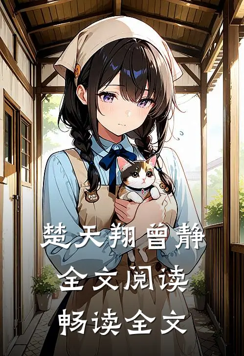 楚天翔曾静全文阅读畅读全文