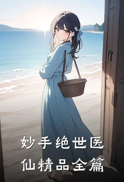 妙手绝世医仙精品全篇
