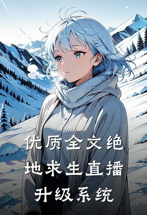 优质全文绝地求生直播升级系统