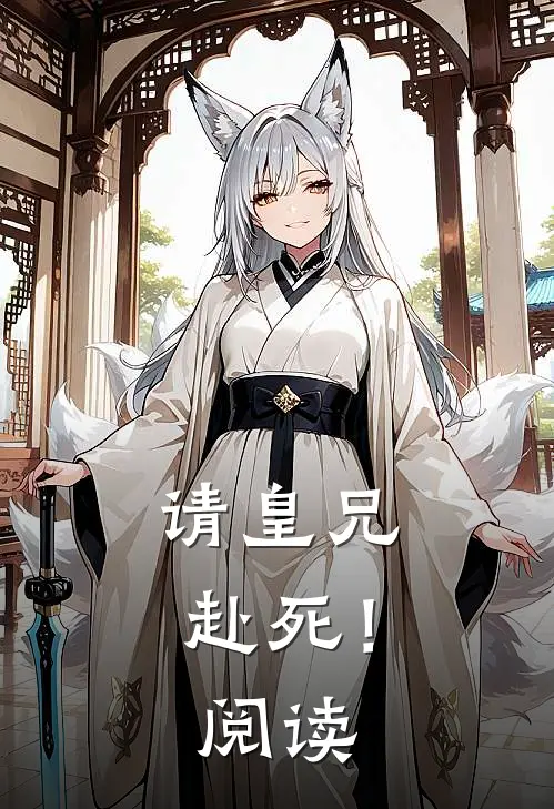 请皇兄，赴死！阅读