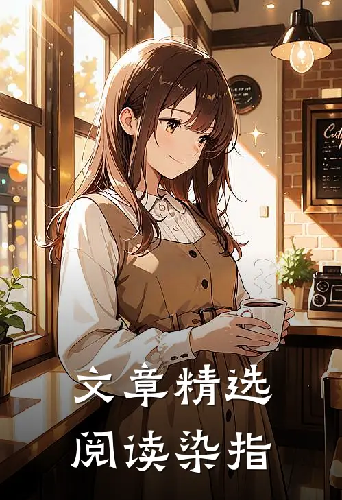 文章精选阅读染指