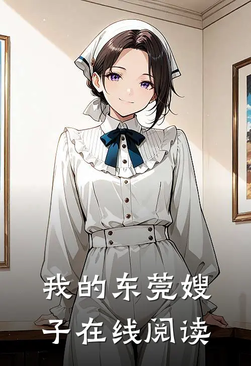 我的东莞嫂子在线阅读