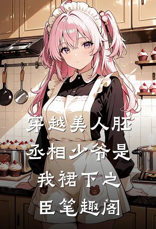 穿越美人胚，丞相少爷是我裙下之臣笔趣阁