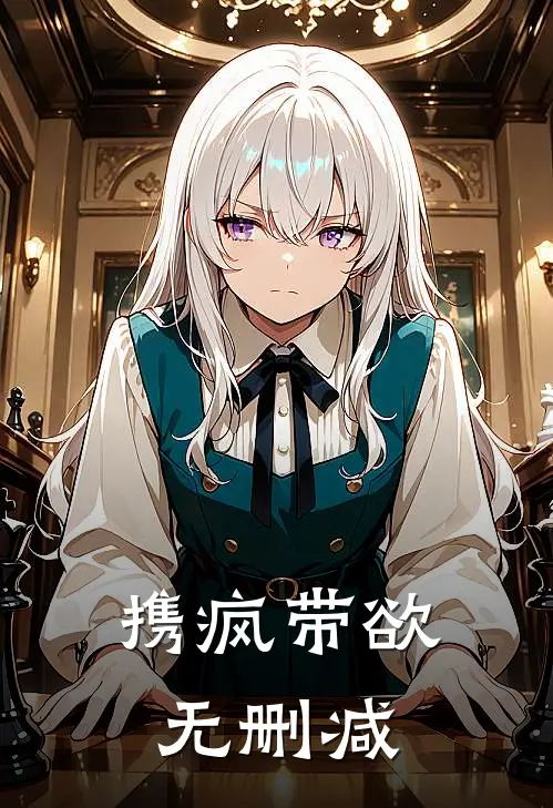 携疯带欲无删减