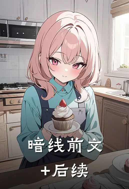 暗线前文+后续