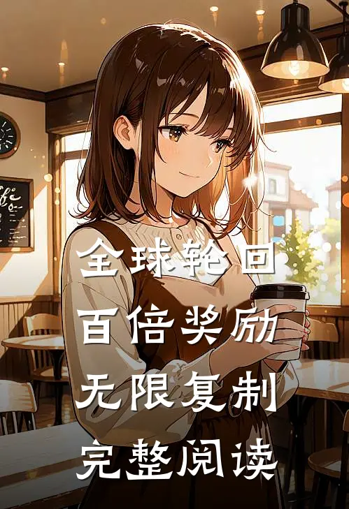 全球轮回：百倍奖励无限复制完整阅读