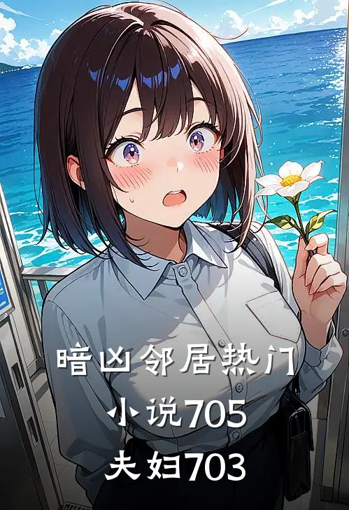 暗凶邻居热门小说705夫妇703