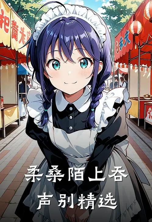 柔桑陌上吞声别精选