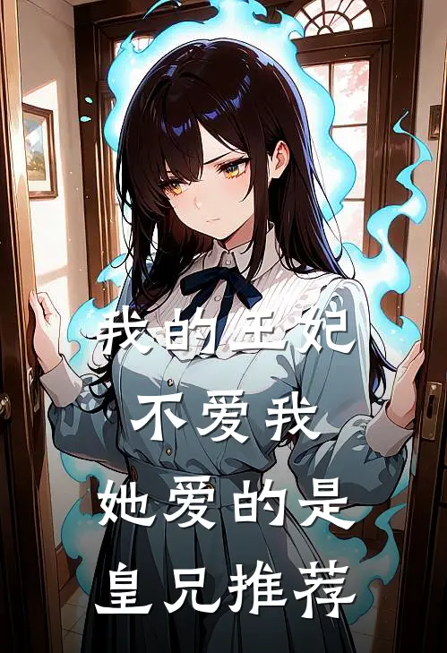 我的王妃不爱我，她爱的是皇兄推荐