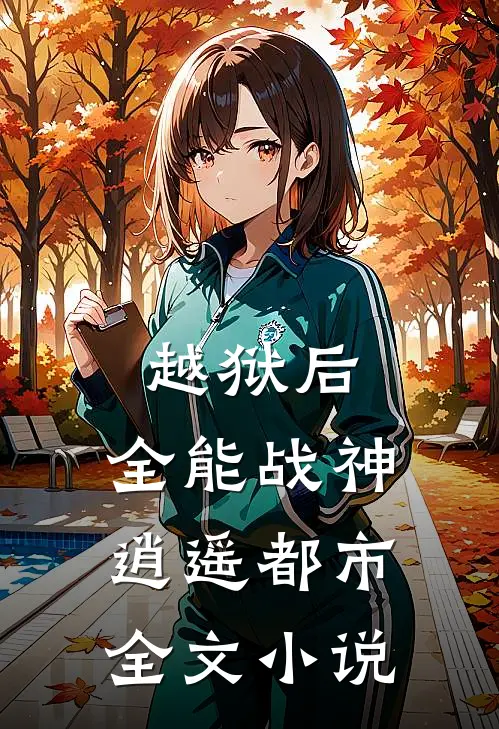 越狱后，全能战神逍遥都市全文小说